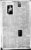 West Lothian Courier Friday 20 June 1919 Page 4