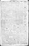 West Lothian Courier Friday 25 July 1919 Page 3