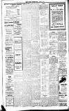 West Lothian Courier Friday 15 August 1919 Page 4