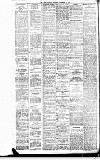 West Lothian Courier Friday 28 November 1919 Page 4