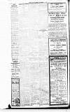 West Lothian Courier Friday 28 November 1919 Page 6