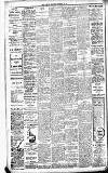 West Lothian Courier Friday 26 December 1919 Page 2