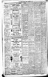 West Lothian Courier Friday 26 December 1919 Page 4