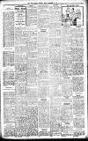 West Lothian Courier Friday 26 December 1919 Page 5