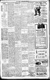 West Lothian Courier Friday 26 December 1919 Page 7