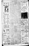 West Lothian Courier Friday 26 December 1919 Page 8