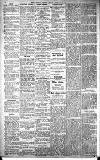 West Lothian Courier Friday 13 February 1920 Page 4