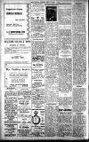 West Lothian Courier Friday 02 April 1920 Page 2