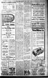 West Lothian Courier Friday 02 April 1920 Page 3