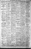 West Lothian Courier Friday 02 April 1920 Page 4