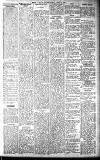 West Lothian Courier Friday 02 April 1920 Page 5