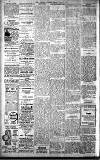 West Lothian Courier Friday 02 April 1920 Page 6