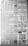 West Lothian Courier Friday 02 April 1920 Page 7