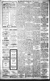 West Lothian Courier Friday 02 April 1920 Page 8