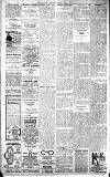 West Lothian Courier Friday 09 April 1920 Page 6