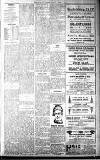 West Lothian Courier Friday 09 April 1920 Page 7