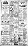 West Lothian Courier Friday 19 November 1920 Page 2