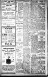 West Lothian Courier Friday 10 December 1920 Page 8