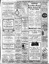 West Lothian Courier Friday 17 December 1920 Page 6