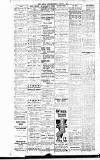 West Lothian Courier Friday 07 January 1921 Page 4