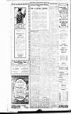 West Lothian Courier Friday 07 January 1921 Page 8