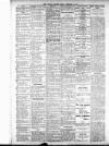 West Lothian Courier Friday 25 February 1921 Page 4