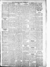 West Lothian Courier Friday 25 February 1921 Page 5