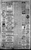 West Lothian Courier Friday 01 April 1921 Page 2