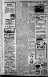 West Lothian Courier Friday 01 April 1921 Page 3