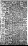 West Lothian Courier Friday 01 April 1921 Page 4