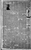 West Lothian Courier Friday 01 April 1921 Page 5
