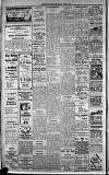 West Lothian Courier Friday 01 April 1921 Page 6