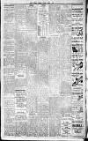 West Lothian Courier Friday 01 April 1921 Page 7