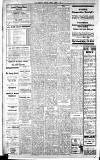 West Lothian Courier Friday 01 April 1921 Page 8