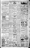 West Lothian Courier Friday 08 April 1921 Page 3