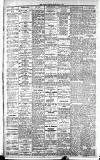 West Lothian Courier Friday 08 April 1921 Page 4