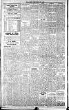 West Lothian Courier Friday 08 April 1921 Page 8