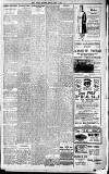 West Lothian Courier Friday 15 April 1921 Page 3
