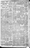 West Lothian Courier Friday 15 April 1921 Page 5