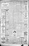 West Lothian Courier Friday 15 April 1921 Page 6