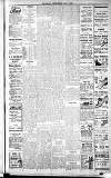 West Lothian Courier Friday 15 April 1921 Page 7