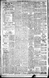 West Lothian Courier Friday 15 April 1921 Page 8