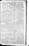 West Lothian Courier Friday 29 April 1921 Page 5