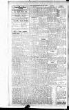 West Lothian Courier Friday 29 April 1921 Page 8