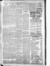 West Lothian Courier Friday 03 June 1921 Page 3