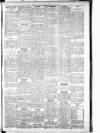West Lothian Courier Friday 03 June 1921 Page 5