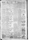 West Lothian Courier Friday 03 June 1921 Page 7