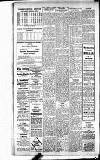 West Lothian Courier Friday 01 July 1921 Page 6