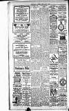 West Lothian Courier Friday 15 July 1921 Page 2