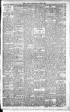 West Lothian Courier Friday 15 July 1921 Page 3